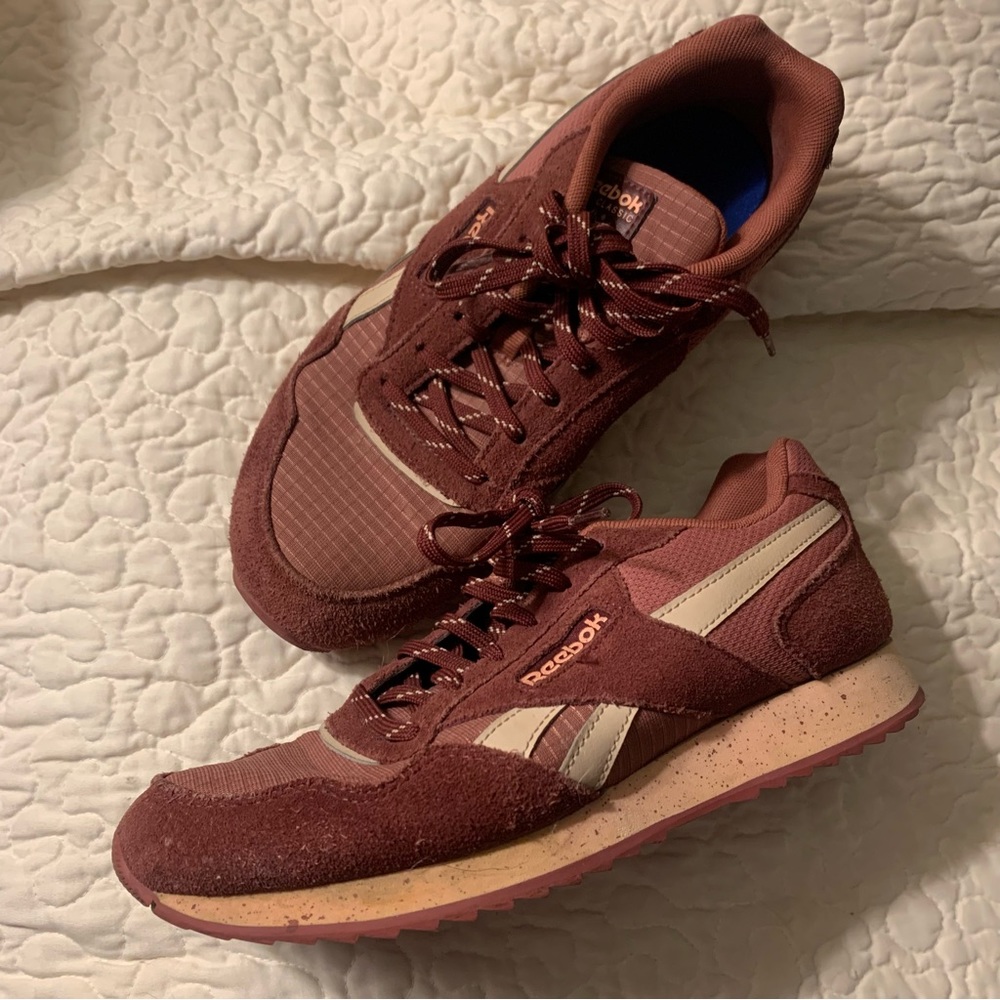 Reebok Classics - image 1